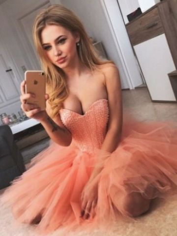 Камилла